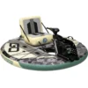 Single GoBoat - Image 3