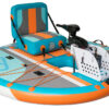 Single GoBoat - Image 2