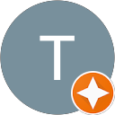 Theresa Pilz