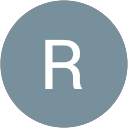 Ricanne